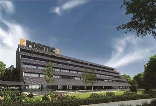 宝时得工具,宝时得电动工具