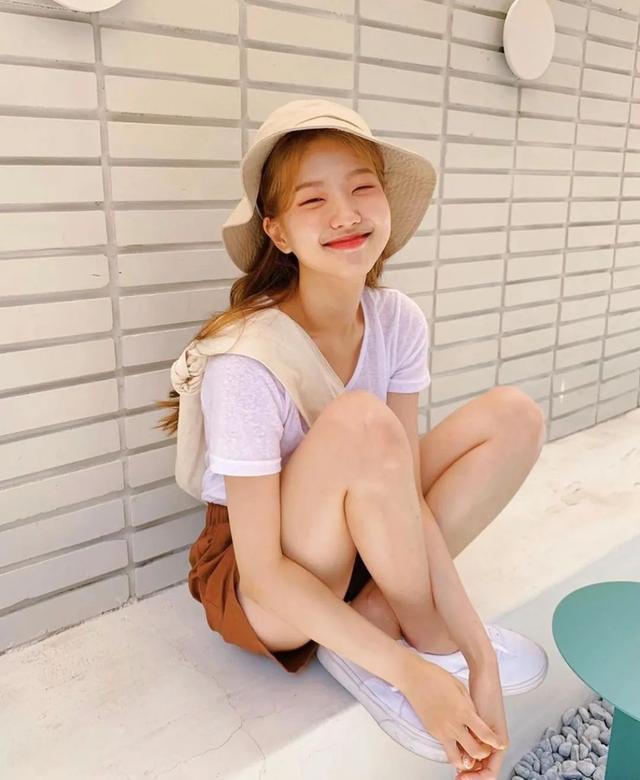 不知怎么搭配衣服,不知道怎么穿衣搭配下什么软件