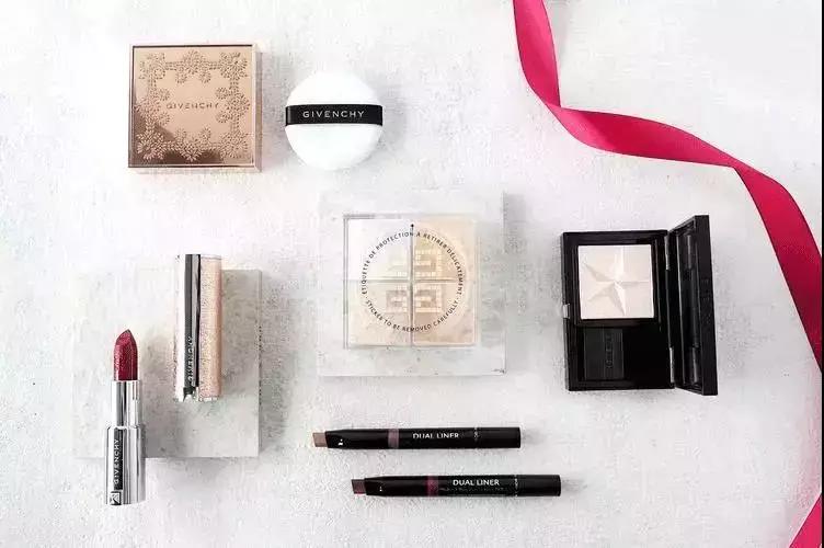 圣诞礼物不知道买什么怎么办,圣诞礼物去哪买