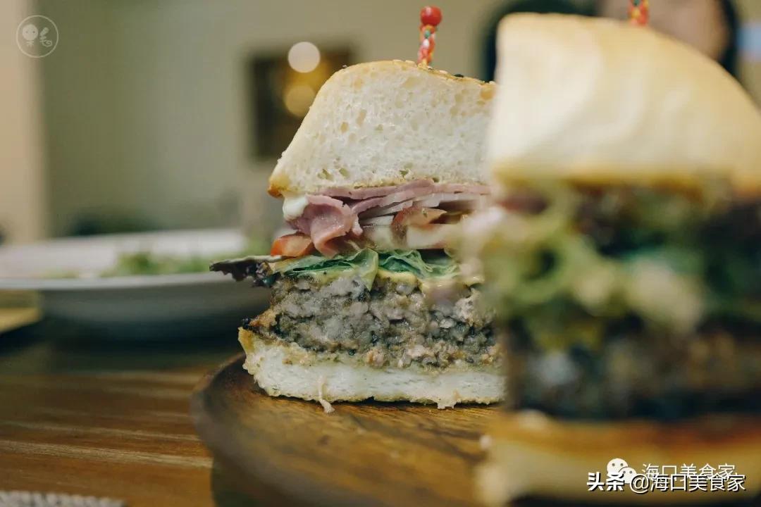 海口风很大,海口最近风大吗