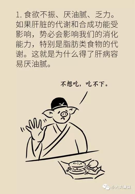 经常洗牙为什么牙周还是肿,经常洗牙会牙龈萎缩吗