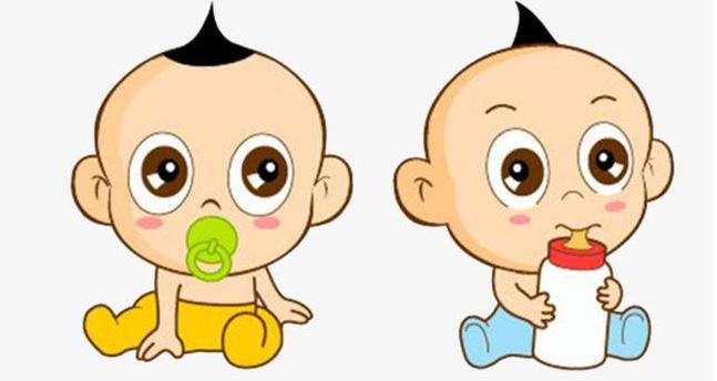 羊奶粉的喂养方法,羊奶粉你知道哪些