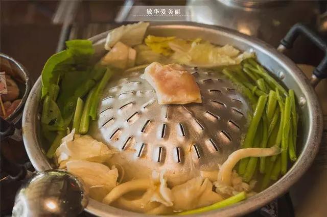 暹粒好吃的法国餐厅,暹粒哪个餐厅好吃