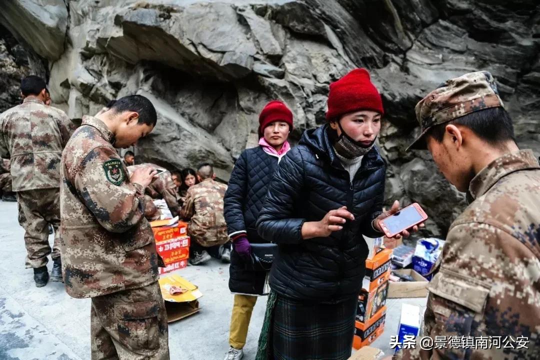 四级军士长破格提干担任营长,四级军士长可以当排长吗