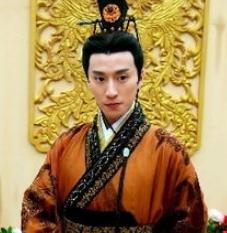 最残忍的皇帝高洋,高洋残暴为什么北齐没有灭亡