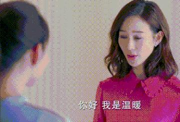 dior变色唇膏老款和新款 (黑皮dior变色润唇膏)