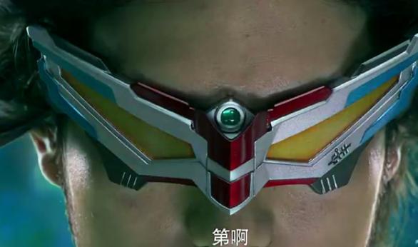 六种不同的赛文奥特曼,奥特曼格斗进化3黑暗赛文