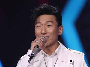 “京圈太子妃”上位后，卓伟爆料让她遭滑铁卢，白百何现状如何