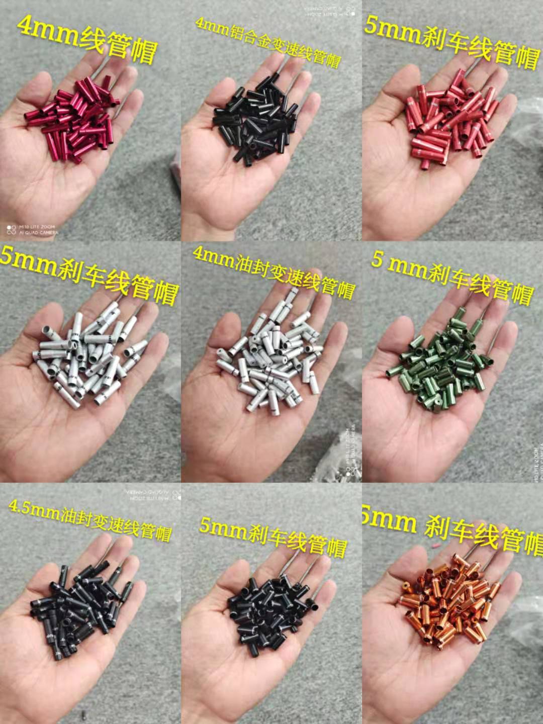 禧玛诺m370指拨安装教程,禧玛诺m370指拨盖拿不下来