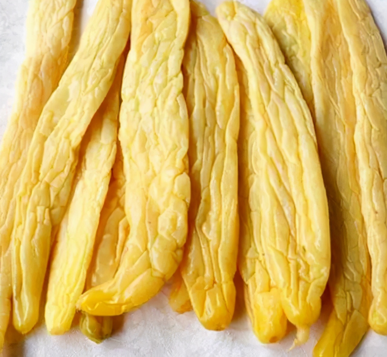 去化州一定要吃什么,化州游玩记