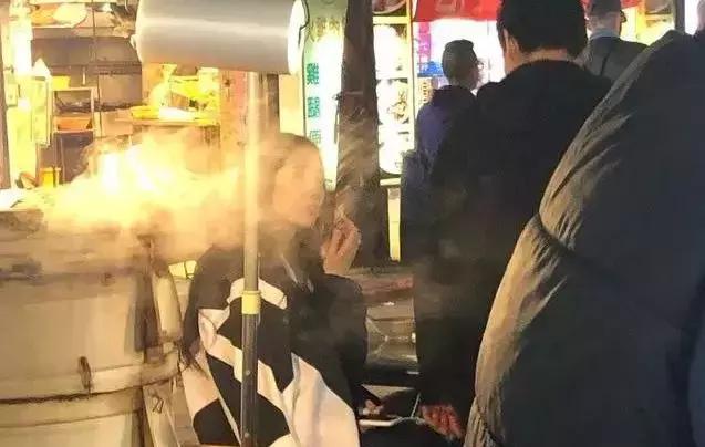 郭碧婷和向佐怎么谈恋爱,郭碧婷和向佐谈了多久恋爱啊