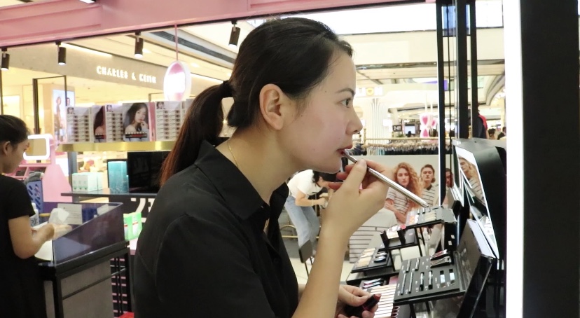 新时代新消费，多彩“夜经济”引领郫都加速打造成都西部生活中心！