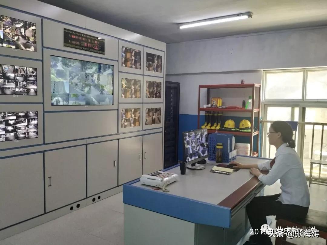 赞！旧貌换新颜，只因小区有了业主大会