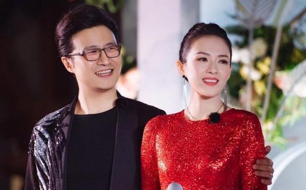 怎样判断一个女生觉得男生帅,怎么判断男生长得帅