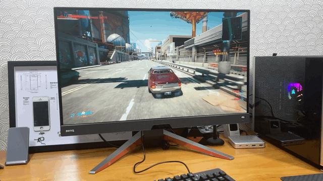 七彩虹b560i支持的cpu,七彩虹b660m配12代i5