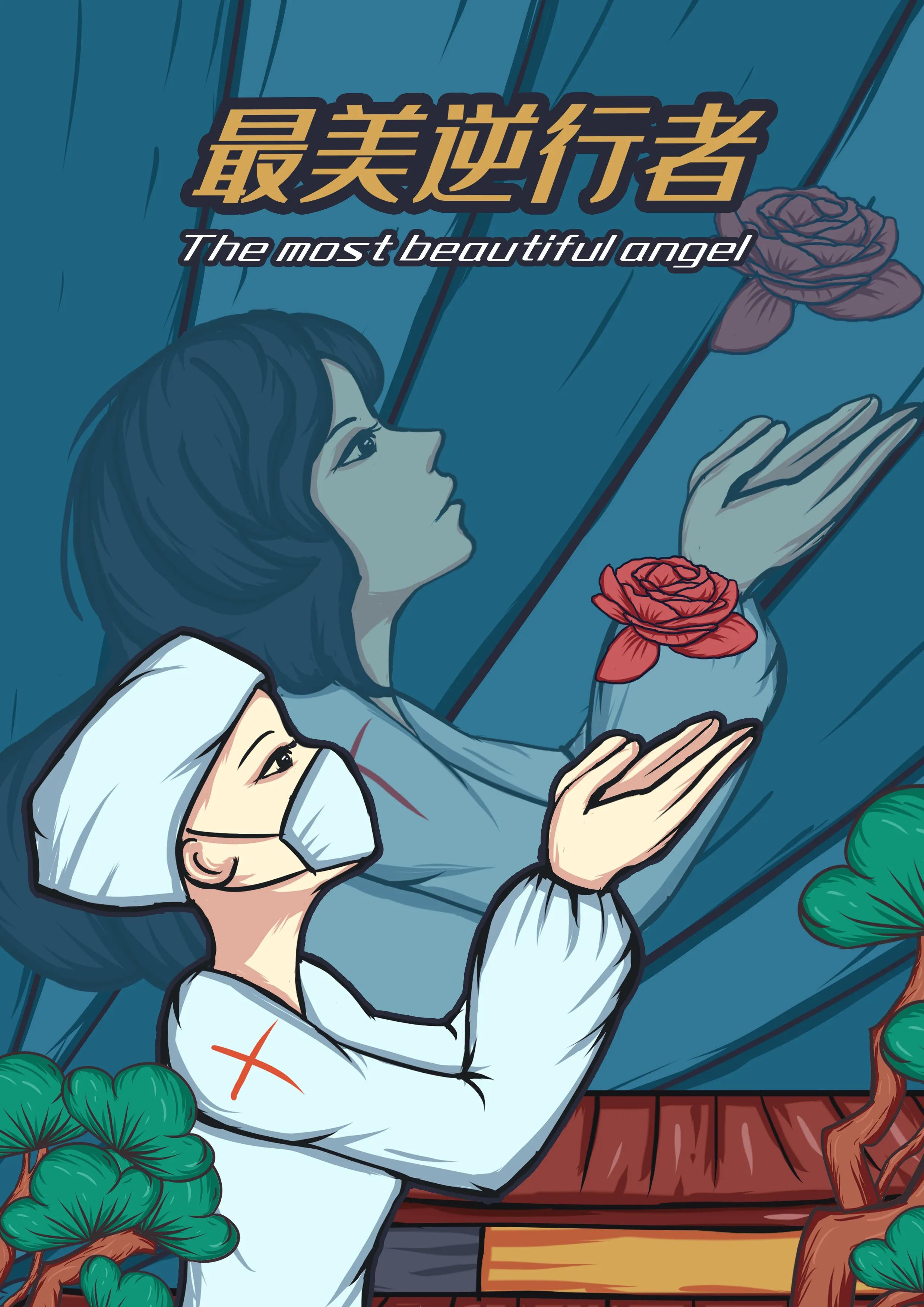 幼儿园小学手抄报,幼儿园手抄报三到六岁的