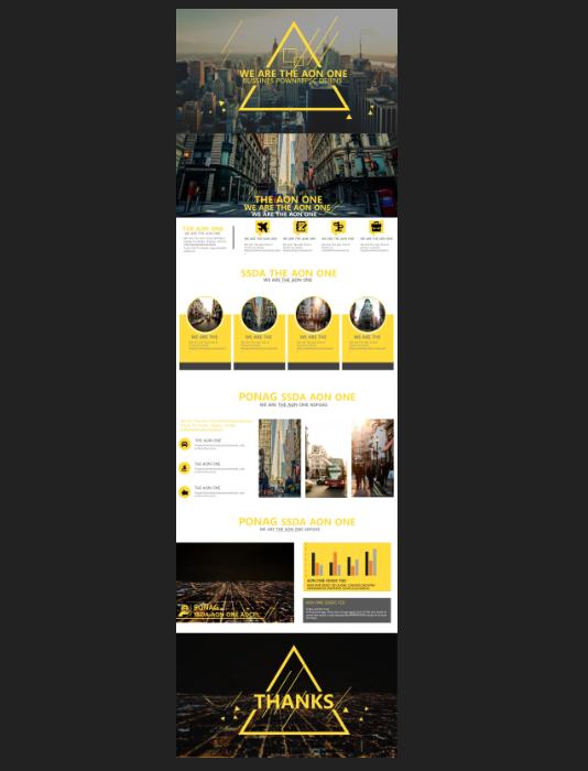 ppt转成一张图片,ppt转成图片集