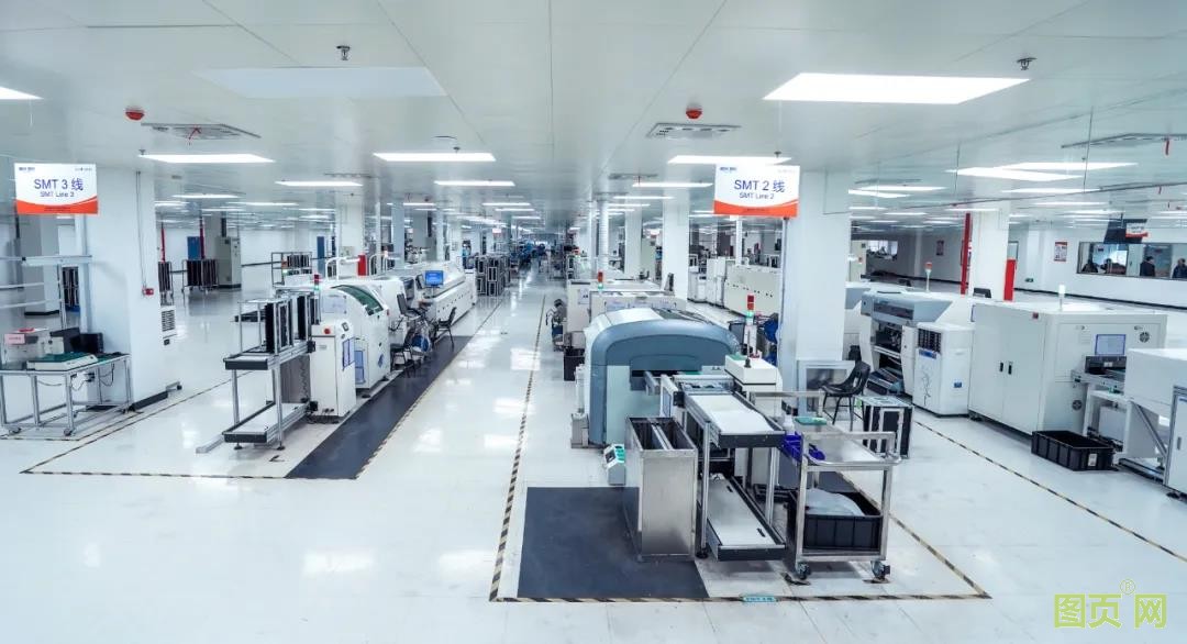 精创电气java,精创电气