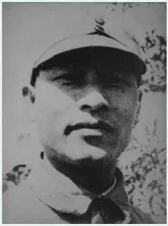 雪枫刀共斩杀多少日军,雪枫刀真实战役