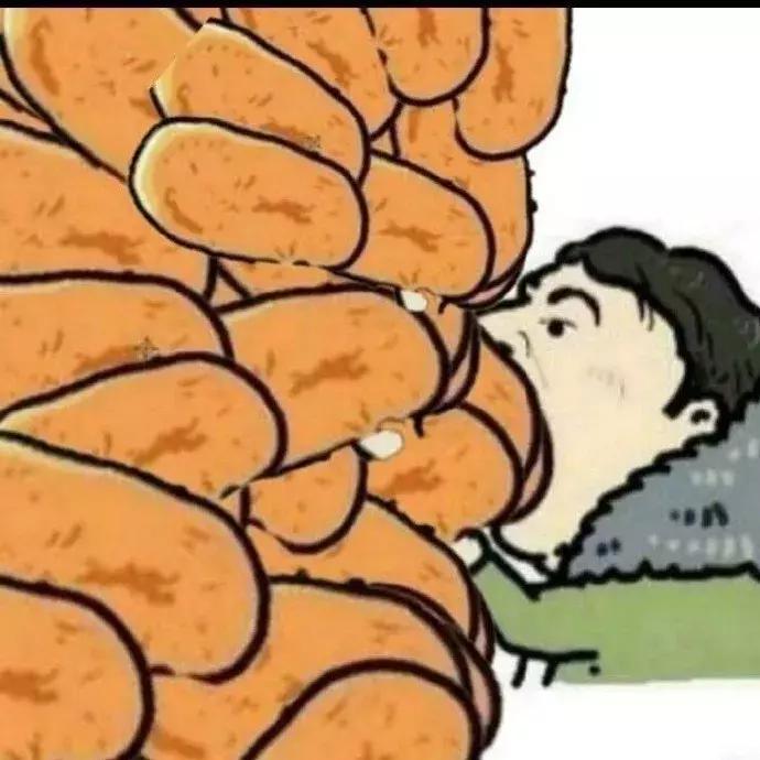 王思聪对比日本第一富二代,王思聪富二代该有的气质