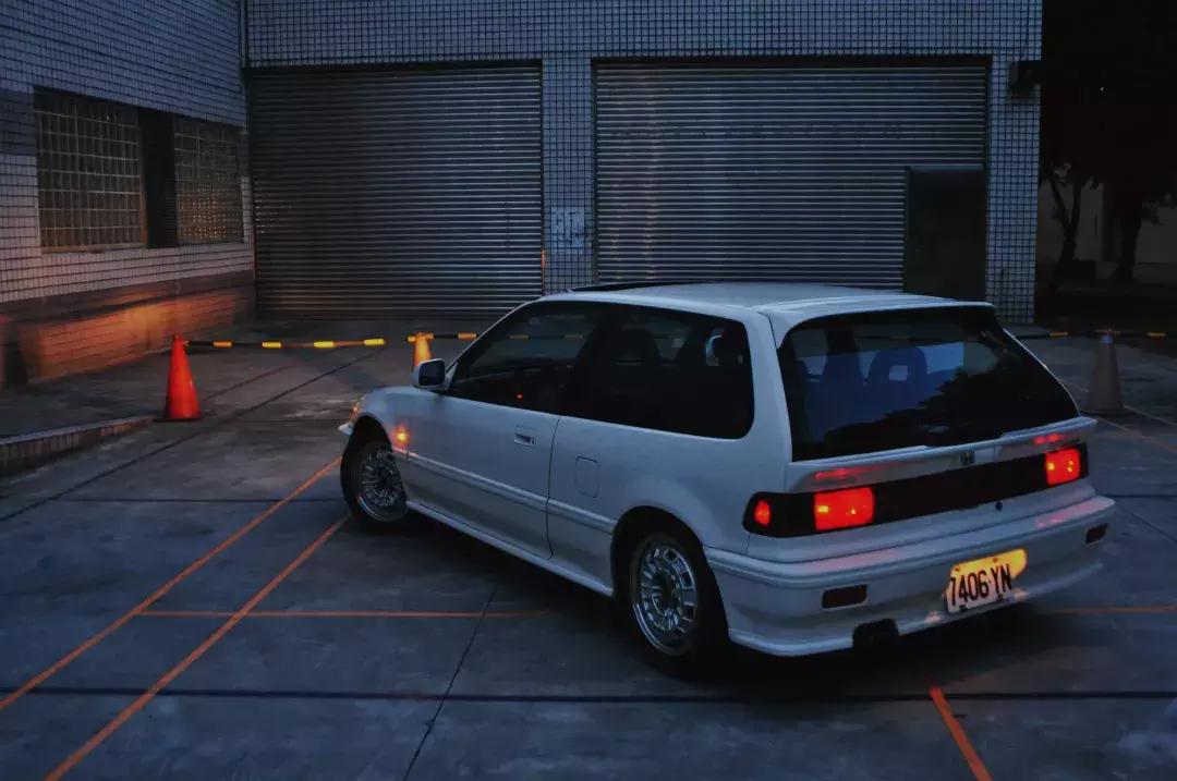 聊点不一样的话题,聊点不一样的