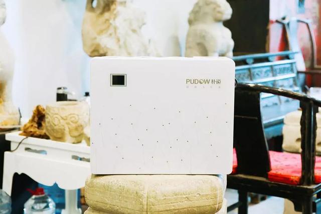 小米净水器h1000g深度评测,好的净水器到底有用吗