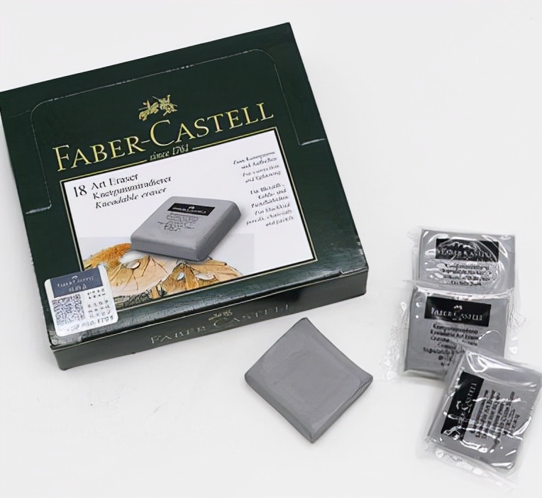 美术生集训必备画材图纸,美术生写生必备画材