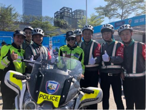 滴滴代驾安全管理指引条例,滴滴代驾如何避免车辆被扣