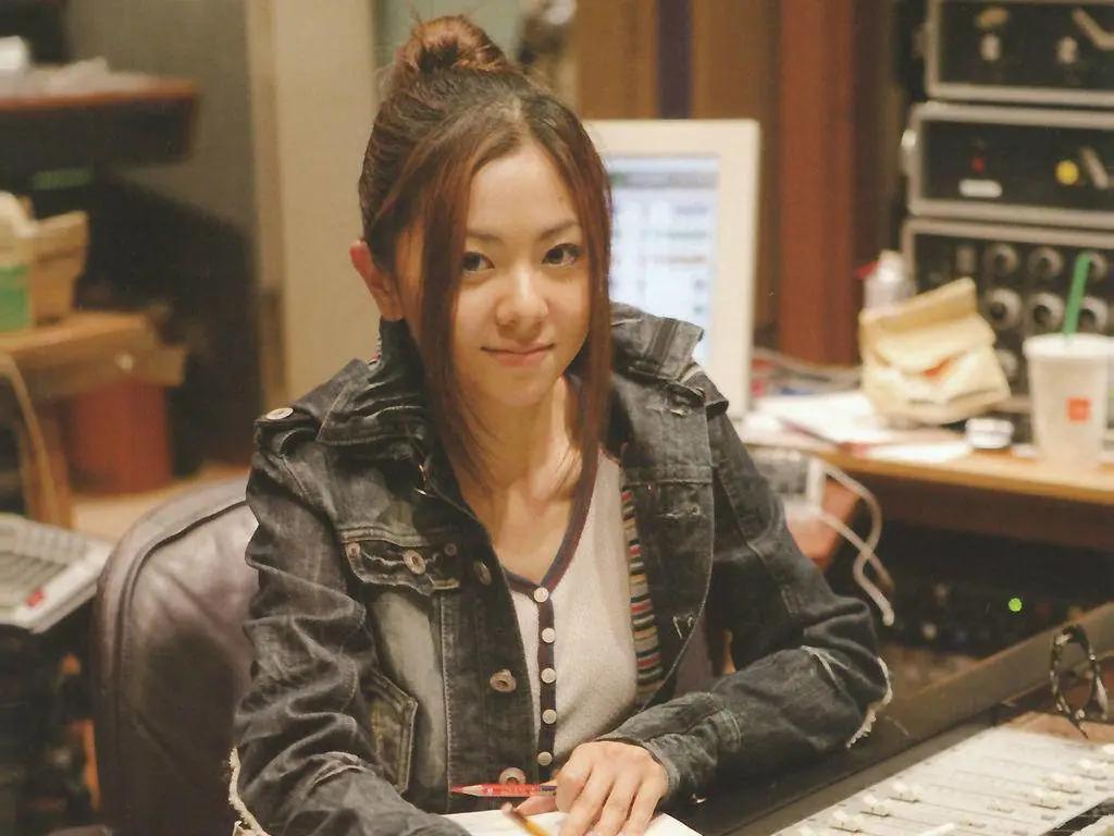 被诬陷20年,被诬陷辱骂他人