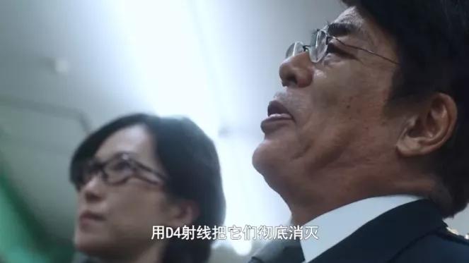 「小孩子看的？」请不要这样定义它