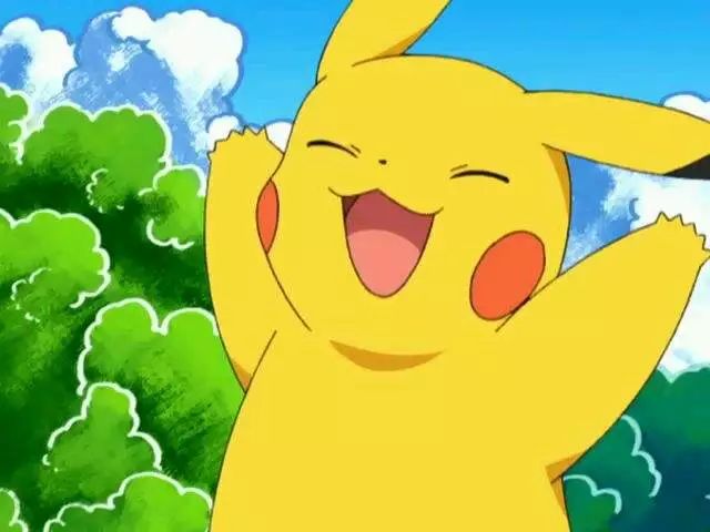 她用11家分店，诠释零售综合体店铺的黄金时代