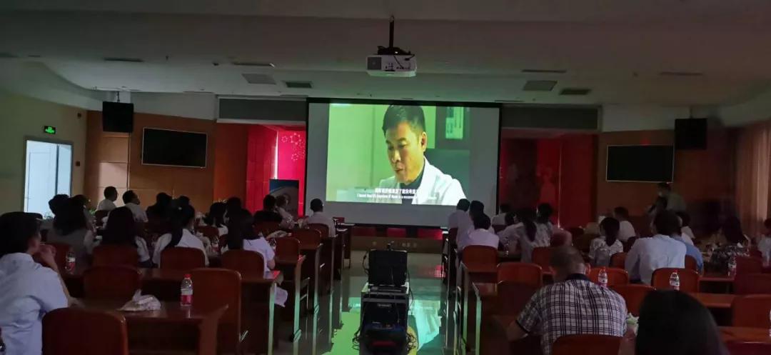 弘扬正能量众志成城抗疫情,弘扬抗疫精神同心共抗疫情