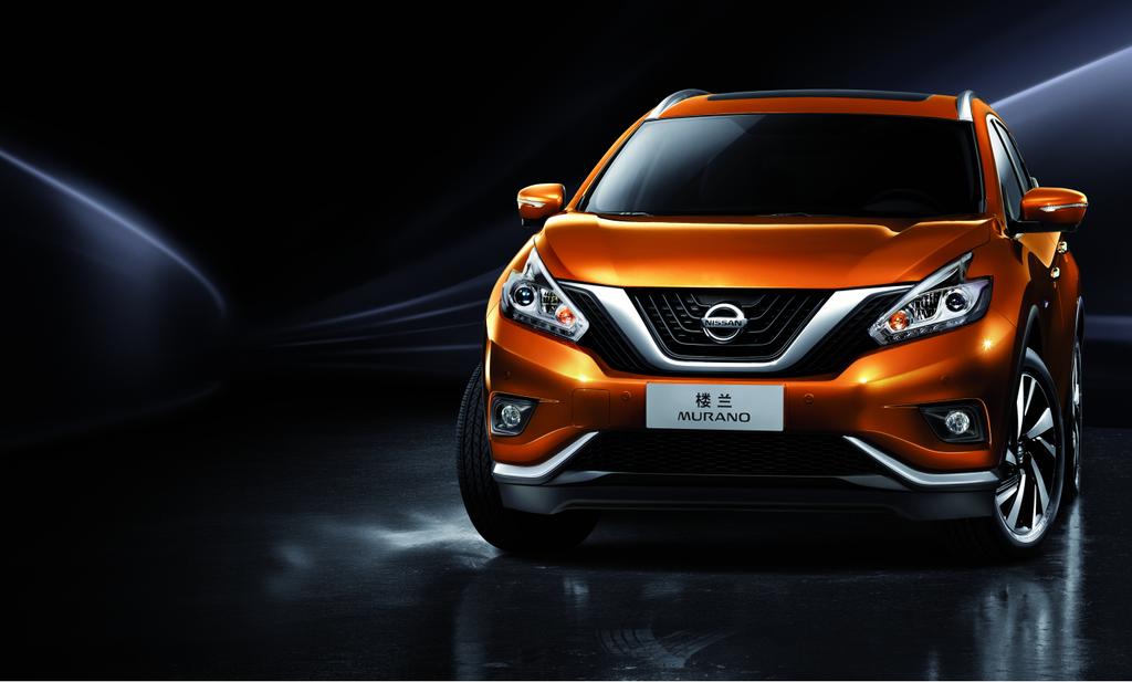 楼兰通病故障,楼兰常见问题