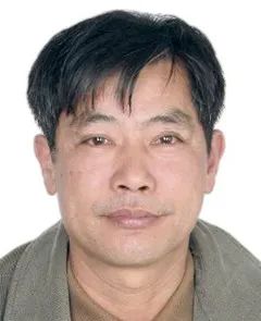 福建省8名男女被实名曝光,福建33人被曝光