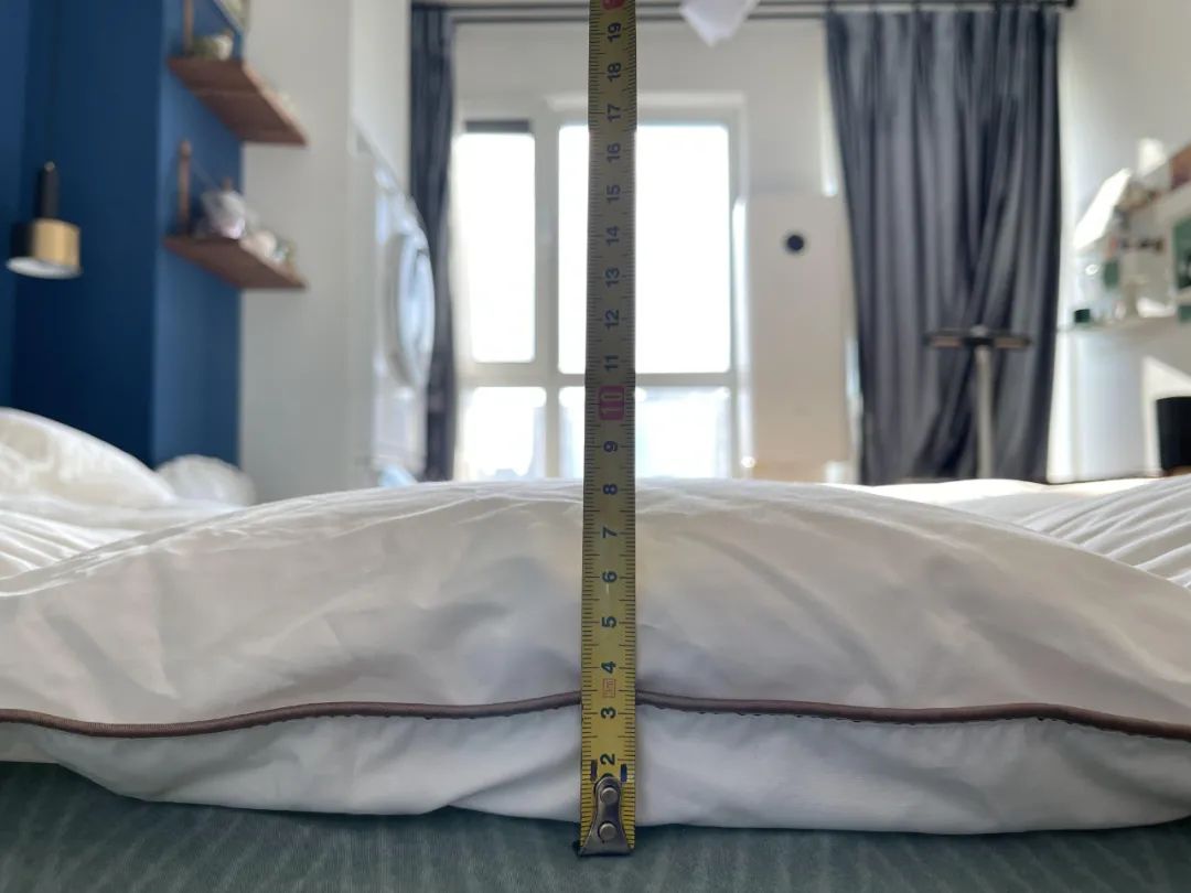 家纺高级感推荐,家纺推荐北欧风