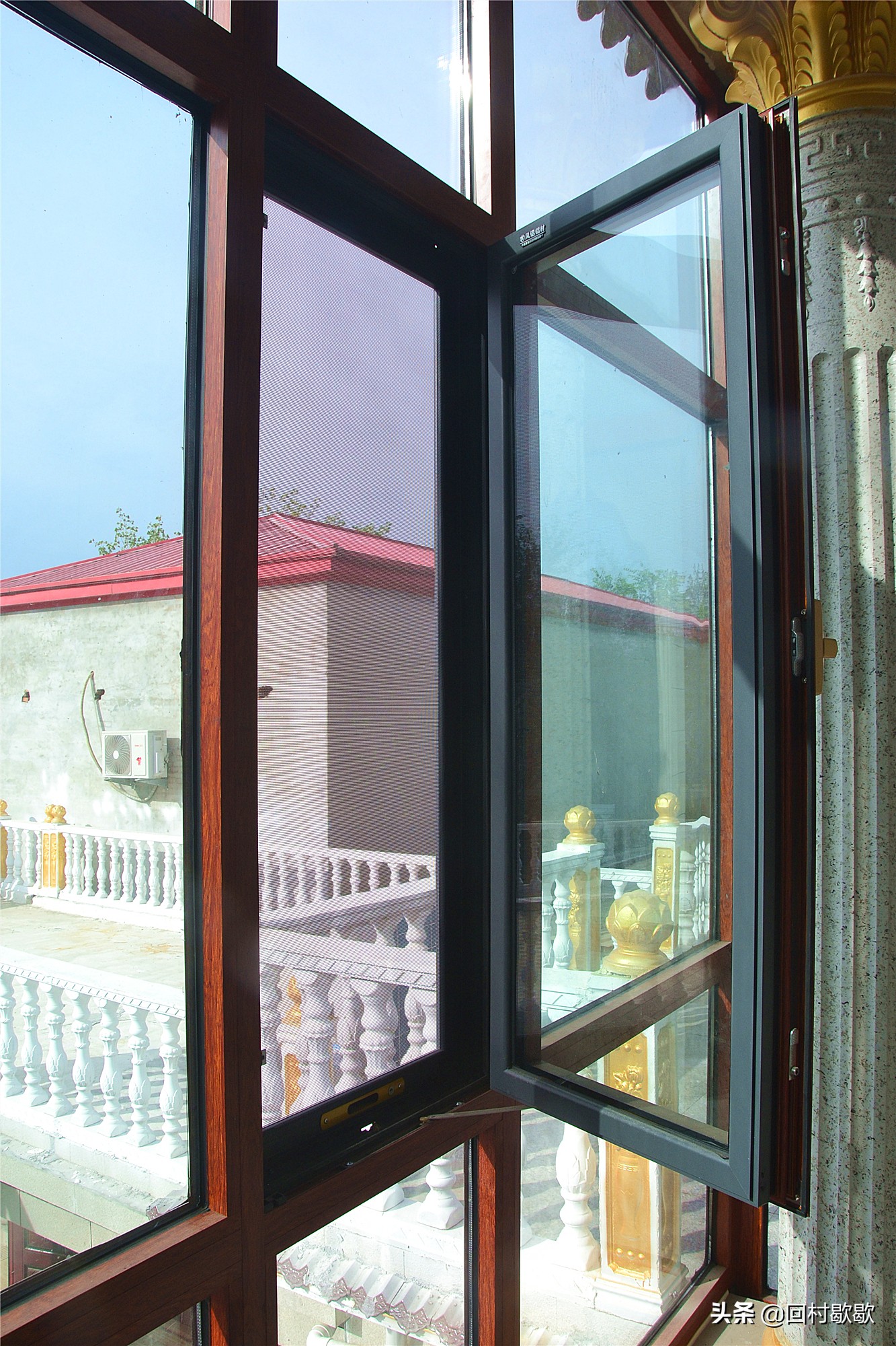 河北农村自建房可以建多大平米,河北2022年农村自建房装修