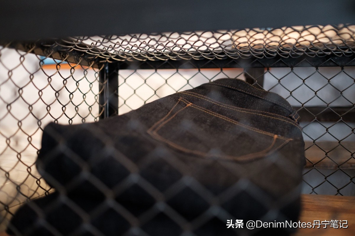 来自德国的原牛精品店，教原牛玩家如何创业开店