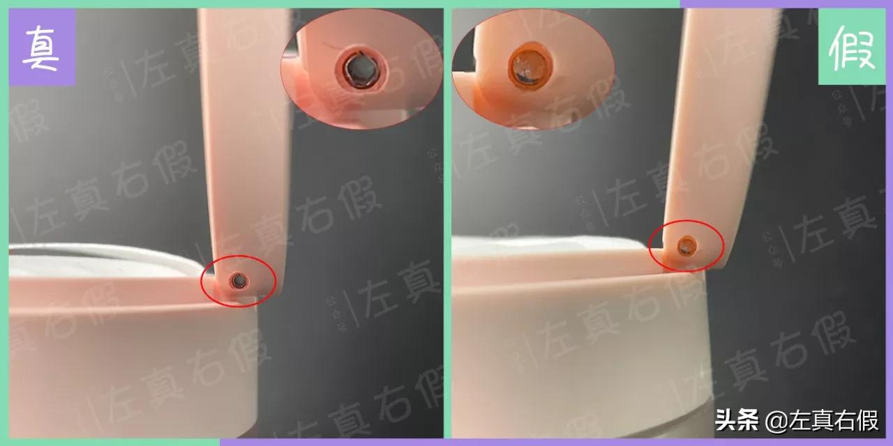 unny鎮犲疁瀹氬鏁g矇,unny鏁g矇鐪熷亣杈ㄥ埆