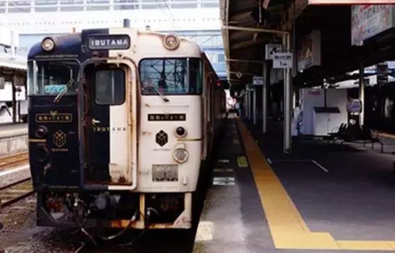 鹿儿岛与熊本,熊本县一日游超全攻略