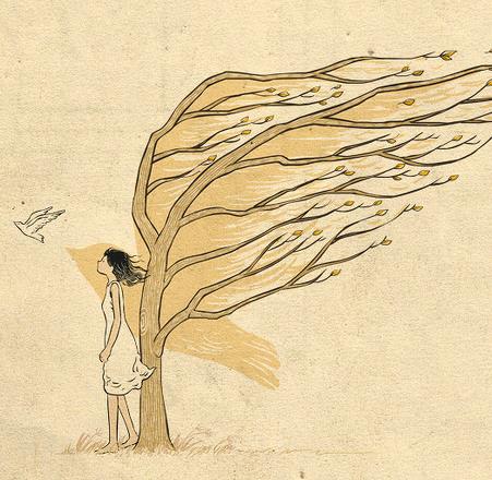 老有心事睡不着心理学,心理学上大脑总是胡思乱想