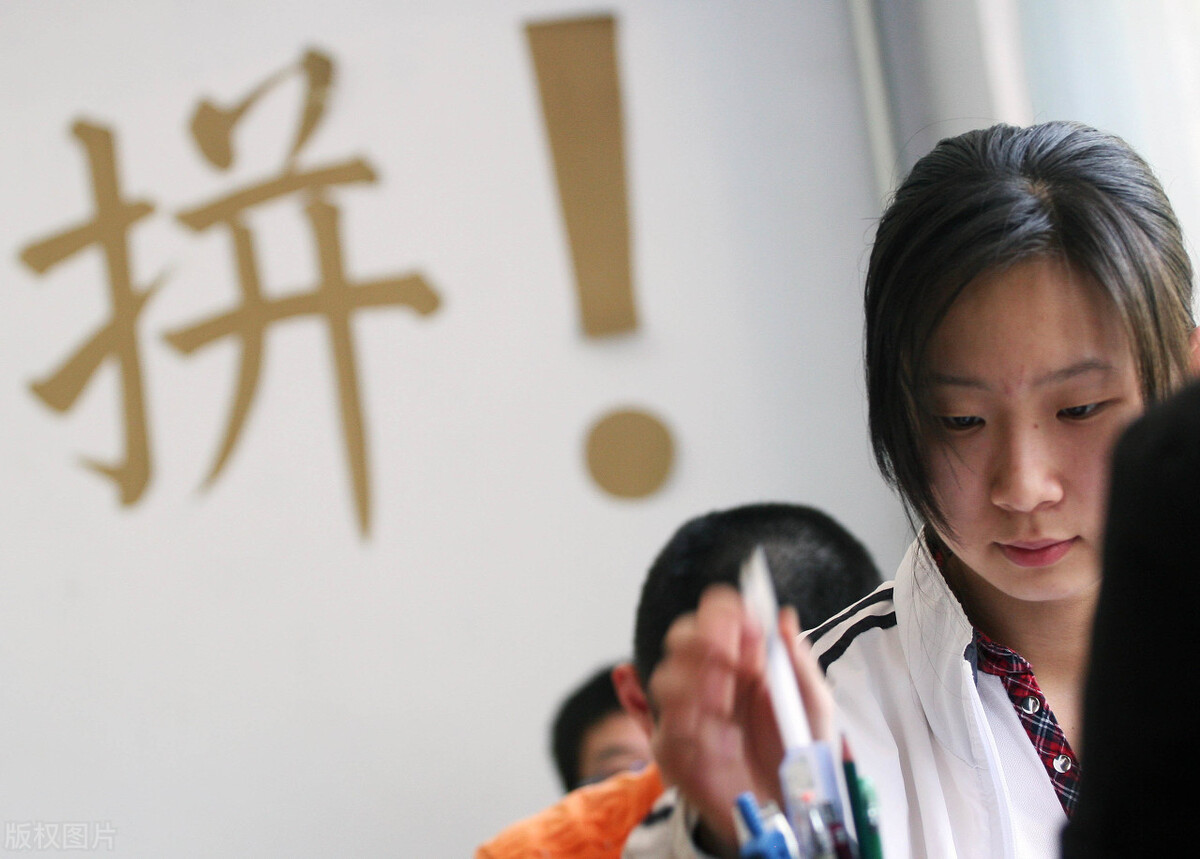 当考研遇上论文,期末考试周考研该如何复习