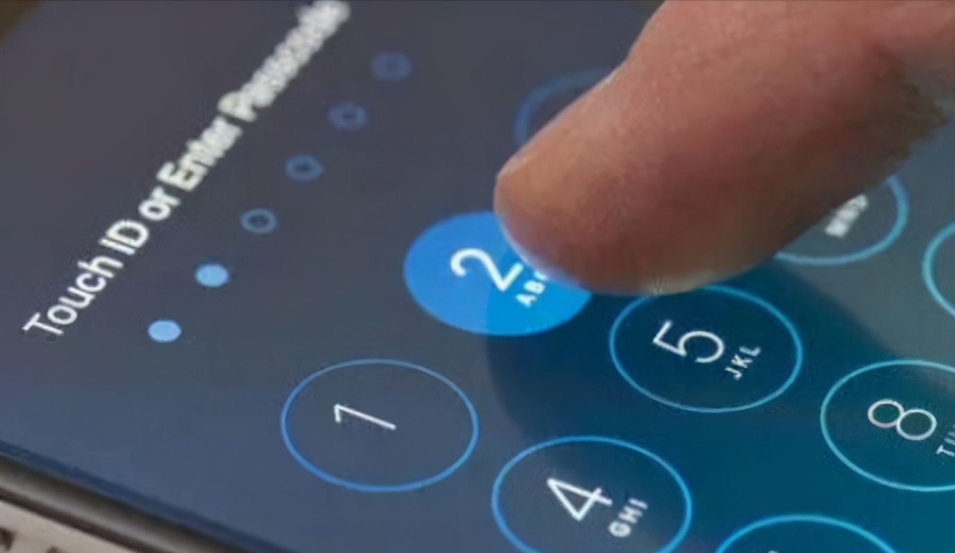 怎么看对方的手机通话记录,手机通话记录删除了还能查到吗