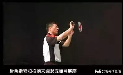 羽毛球十个知识,羽毛球基础知识100例