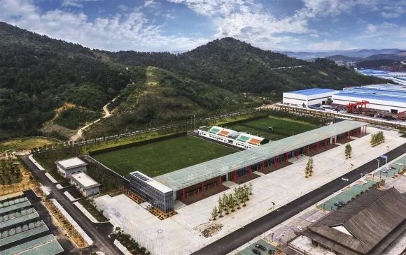 第七届世界军人运动会武汉武警,第七届军人运动会在武汉举办