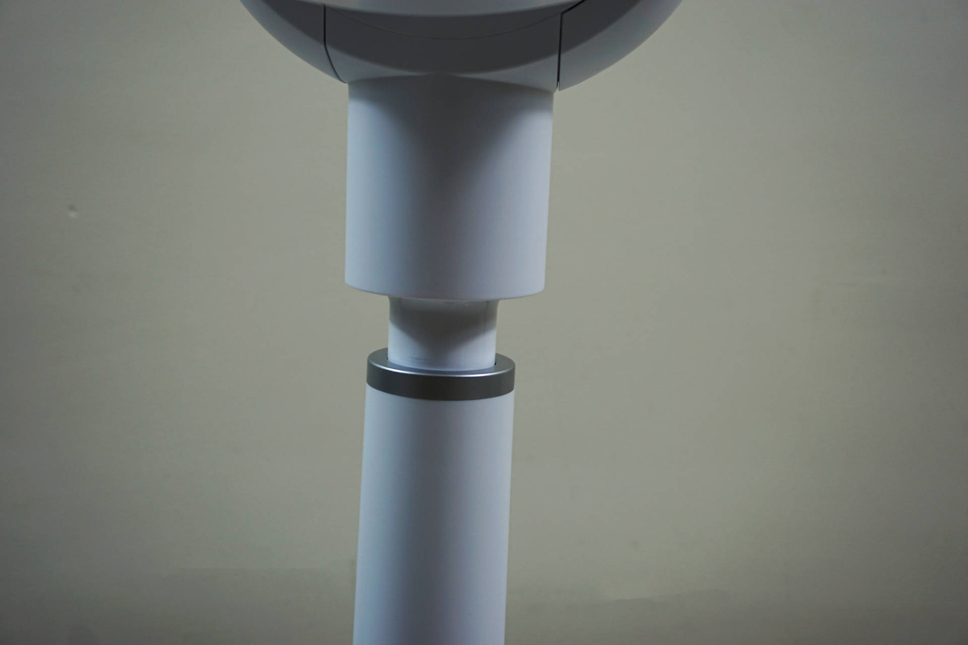 华为huaweihilink生态,华为huaweihilink智能冲牙器