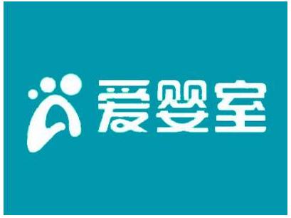 母婴店加盟10大品牌,母婴免费加盟店