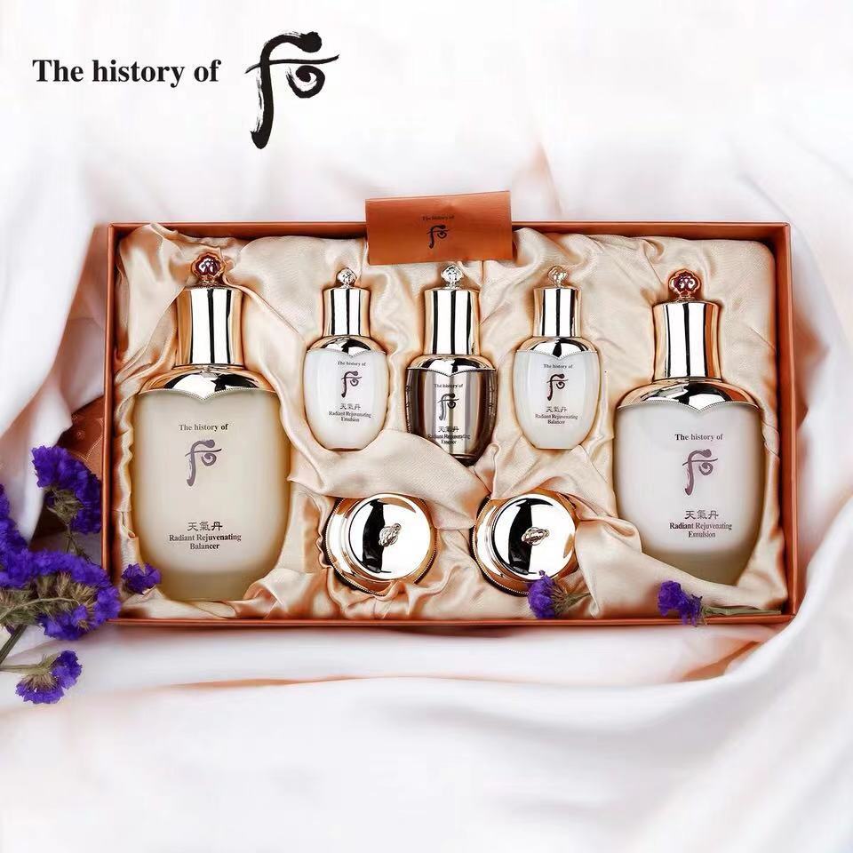 水乳霜只能选一样要选哪个更好,哪种水乳霜既便宜又好用