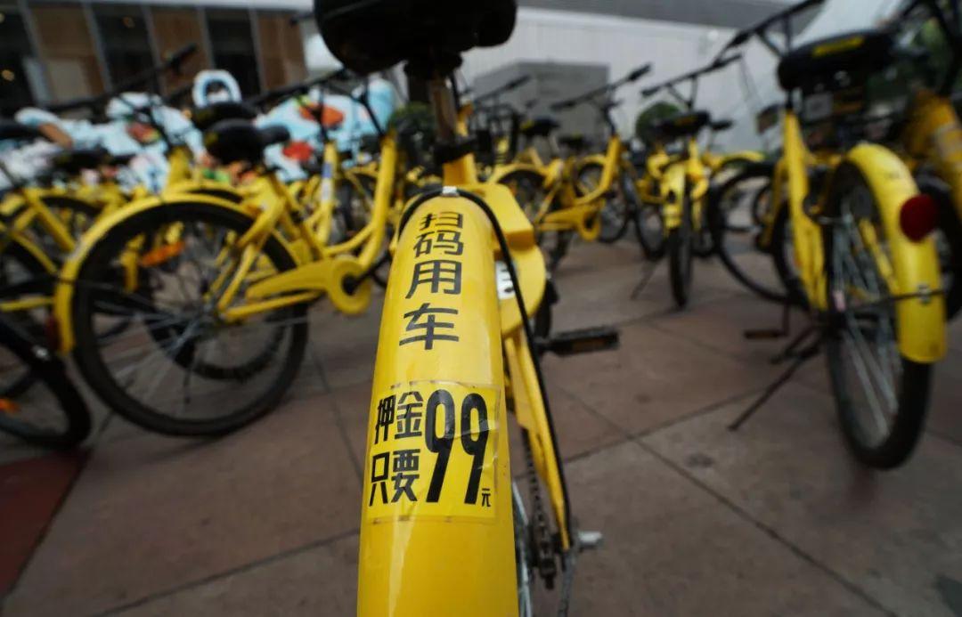 代购微商被整治,微商代购最新政策