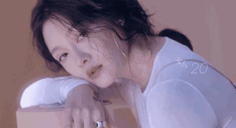 什么五行喜欢辛金,什么五行最爱辛金