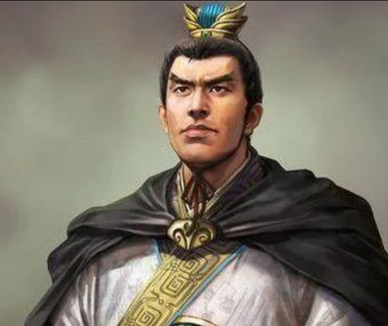 读《史记》：奇侠鲁仲连助田单一箭之力，令燕将自杀，解聊城之难